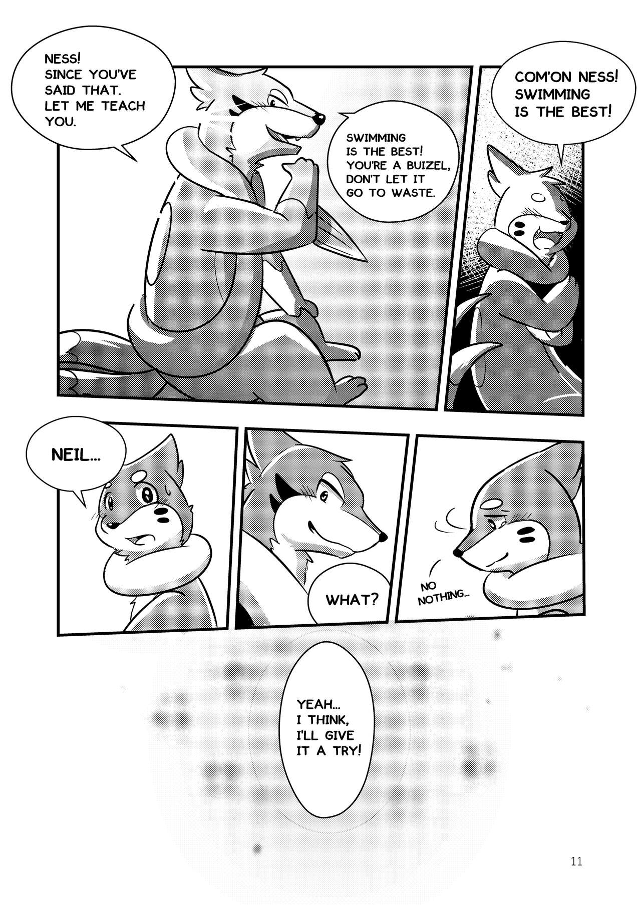 [RisenPaw] The Full Moon Part 1_12.jpg